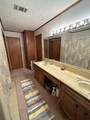 102 Crockett Street - Photo 12