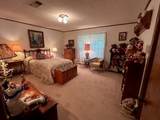 102 Crockett Street - Photo 13