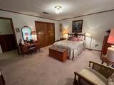 102 Crockett Street - Photo 14