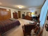 102 Crockett Street - Photo 15