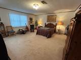 102 Crockett Street - Photo 16