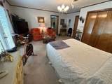 102 Crockett Street - Photo 17