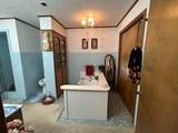 102 Crockett Street - Photo 18