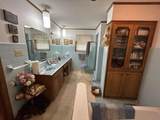 102 Crockett Street - Photo 19