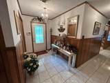 102 Crockett Street - Photo 20