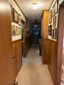 102 Crockett Street - Photo 21