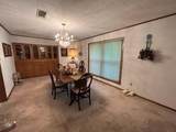 102 Crockett Street - Photo 22