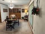102 Crockett Street - Photo 23