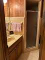 102 Crockett Street - Photo 24