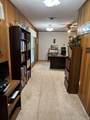 102 Crockett Street - Photo 25