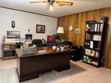 102 Crockett Street - Photo 26