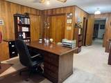 102 Crockett Street - Photo 27