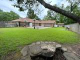 102 Crockett Street - Photo 3