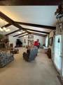 102 Crockett Street - Photo 4