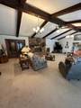 102 Crockett Street - Photo 5
