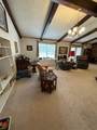 102 Crockett Street - Photo 6