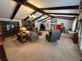 102 Crockett Street - Photo 7