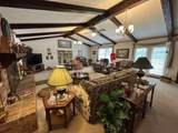 102 Crockett Street - Photo 8