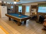 102 Crockett Street - Photo 9