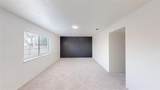 4108 Bristlecone Lane - Photo 15