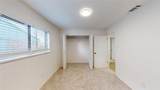 4108 Bristlecone Lane - Photo 21