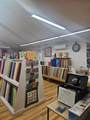 1303 Central Avenue - Photo 10