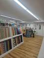 1303 Central Avenue - Photo 11