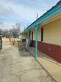 1303 Central Avenue - Photo 3