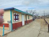1303 Central Avenue - Photo 4