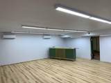 1303 Central Avenue - Photo 5