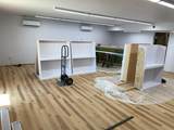 1303 Central Avenue - Photo 6