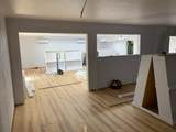 1303 Central Avenue - Photo 7