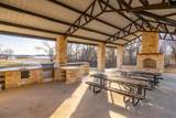 0000 Eagle Point - Photo 13