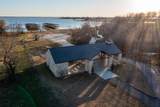 0000 Eagle Point - Photo 15