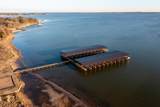 0000 Eagle Point - Photo 16