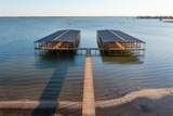 0000 Eagle Point - Photo 17