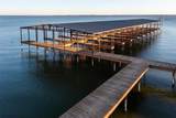0000 Eagle Point - Photo 19
