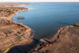 0000 Eagle Point - Photo 21