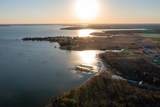 0000 Eagle Point - Photo 23