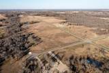 0000 Eagle Point - Photo 24