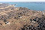 0000 Eagle Point - Photo 28