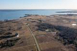 0000 Eagle Point - Photo 29
