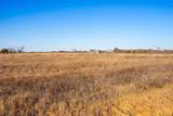0000 Eagle Point - Photo 36