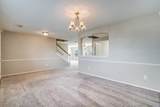 424 Heritage Drive - Photo 10