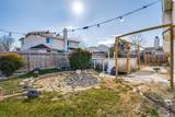 424 Heritage Drive - Photo 25