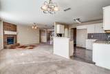 424 Heritage Drive - Photo 4