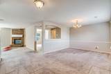 424 Heritage Drive - Photo 5