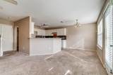 424 Heritage Drive - Photo 6