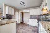 424 Heritage Drive - Photo 7