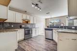 424 Heritage Drive - Photo 8